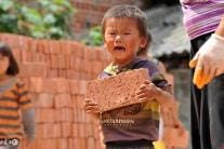 搬砖族必看！日入300元起，轻松简单，让你赚钱不再难！