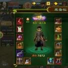 热血江湖手游新手必看！高效搬砖全攻略：揭秘顶级思路与实战技巧，财富之路一马当先！