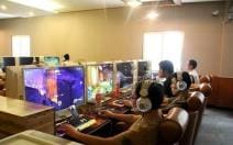 万元启航，日赚300不是梦！实用策略助你快速增值，人民币也能创造奇迹！