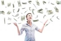 主流副业大盘点，总有一款适合你！若皆非所爱，你的副业新蓝海何在？