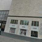 独家揭秘！鲜为人知的五大暴利副业，别人不愿干，你却能悄悄赚大钱！