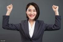 告别死工资！上班族必看的3大副业金点子，兼职不冲突，前途更光明！