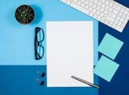 月薪4K到月入3万不是梦！上班族必追三大副业，轻松实现财富跃迁！