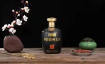 上班族副业大揭秘！选对副业，让你事业生活双丰收，走向人生巅峰！