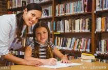 上班族必看！五大赚钱副业，错过等一年，轻松开启你的财富增值之旅！